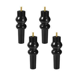 4s[X/ؐƋ̑xbherX^hJE`p̌Sȏd\t@tB[g