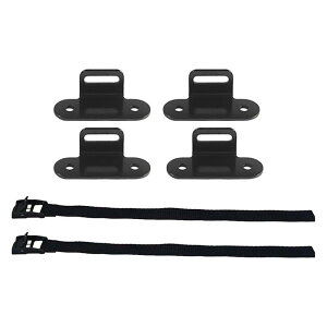 ]|h~ƋAJ[ 4 xr[pi ƋXgbv