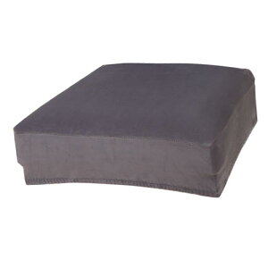 `FAJo[ ֎qJo[ Xgb``FAJo[ ʃJo[ Lkf ~ VAO S12F