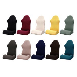 xRs[^ItBX`FAJo[ی & Lkjo[T֎qJb`]֎qJo[