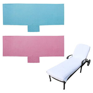 |[^uEW`FAJo[֎qTCh[|Pbgt^IJo[v[K[fp̎r[``FAJo[Ȃx