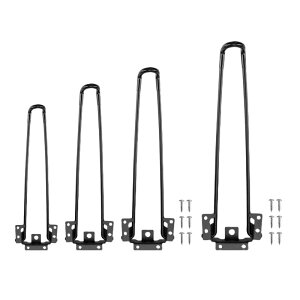 ܂肽݃e[ur.܂肽ݎƋr.fpȃfXNr.ϋv܂肽ݎwAse[ur