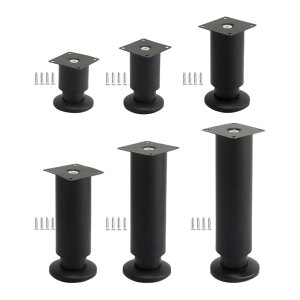 XeXX`[Ƌr Lrlbgr ~`@\Ƌr hbT[ \t@ Ip