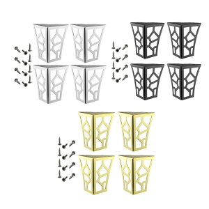 4 p^[ Ƌr Lrlbgr lWt NVbNƋCU[ \t@ e[u Lrlbg {Ip