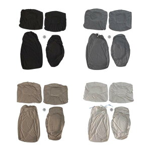 ȃ\t@XbvJo[ ֎qJo[ \t@[Jo[ h~veN^[ LkA[`FAJo[ NCjOJo[ zep