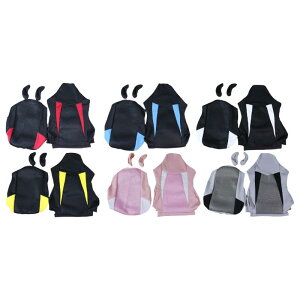 DimyFew Q[~O`FAJo[ Lk Wbp[ƃobNt veN^[XbvJo[ ]֎qp Rs[^[ ItBX`FAJo[ A[XgJo[