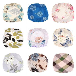 ֎qJo[ ItBXp `FAJo[ h Lkf O\ \ 1 S9F