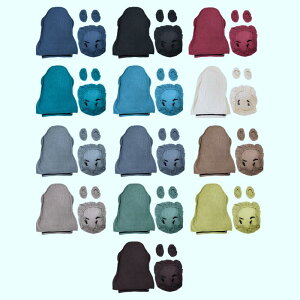 Q[`FAJo[.V[gƃobNJo[.e\tg]`FAJo[.ItBX`FAV[gJo[