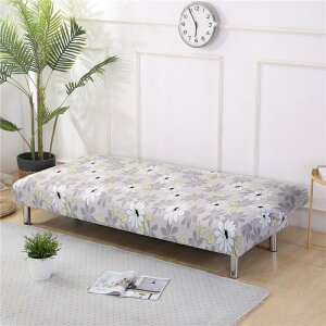 􂦂\t@Jo[XbvJo[Xgb`e\t@ƋveN^[#3