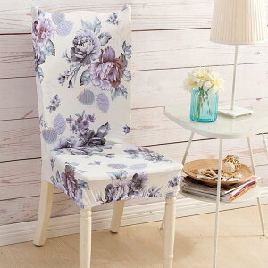 ]֎qJo[ ֎qJo[ _CjO`FAJo[ ItBX`FAJo[ ֎qJo[ S10F