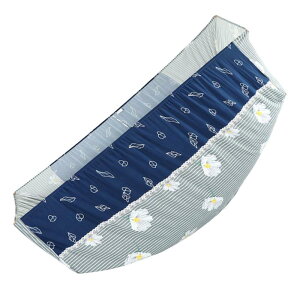 Xgb`XpfbNX\t@XbvJo[3V[gNbV\t@veN^[Jo[R[g