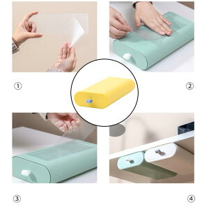 fXNoI[KiCU[ogCLb`pfXNgbvXg[WItBXyMdby[p[NbvCN