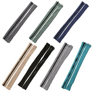 2̃s[X/ItBX`FAI|֎q.A[XgXbvR[o[.ItBXRs[^`FAI|یJo[.ë֎q̘r̋xeWbp[t