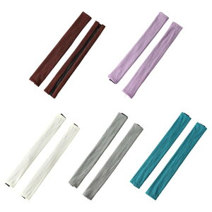 2x ItBX`FA A[XgیJo[ O\ Q[`FAp