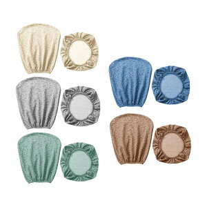 Xvbg]֎qJo[ XbvJo[ V[gJo[ƃobNJo[ ItBX`FAJo[ ׋p