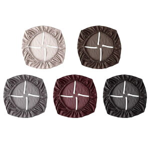 Lk̂ItBX`FAJo[.֎qNbVJo[.n.ItBX._CjO[.Lb`.zep̃_CjO[V[gJo[