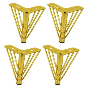 Ƌpr 4 DIY p\t@r ֎q x` Ibg}p