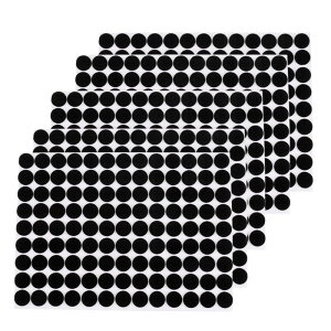 5xV[gEVApbhSx[X̔SƋ~߁[