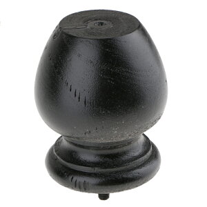 1s[X\bhptB[g\t@.Lrlbgp֎qƋrxbhDIY , , #4