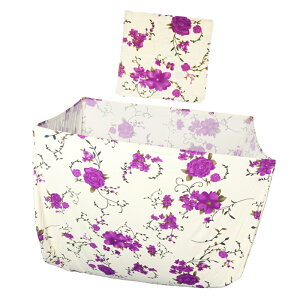 Lk|GXe\t@V[gNbVJo[\t@`FAXbvJo[veN^[90-140 cm