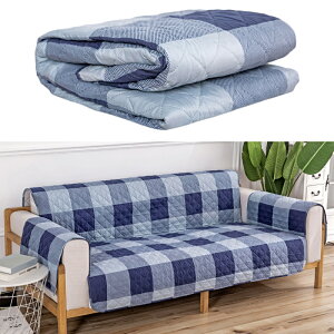 ho\t@Jo[bvJo[pbhƋybgL , Grid_116cm