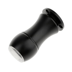 �S5�F �\�t�@�r �t�b�g �֎q�L���r�l�b�g �����e�[�p�[�h�Ƌ� 8�Z���`���[�g��