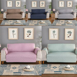 ybg\t@ \t@Jo[ H ~ \ h~ 1 lGKp S5F3TCY