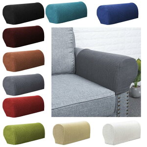 S11F \t@p A[XgJo[ A[[Jo[ 1yA ~߃Xgb`