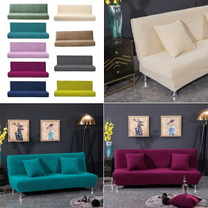 ybg\t@ \t@Jo[ Lk ~ \ h~ 1 lGKp S9F2TCY