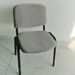 ItBX`FAJo[ ֎qJo[ `FAJo[ Lkf Iׂ 8F +wp tȒP