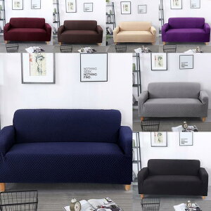 \t@Jo[ 2l|p \t@[Jo[ It Xgb`f Lkf Lїǂ S7F