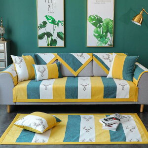 \t@Jo[ hpbh o}bg k ybg q ~