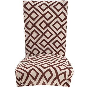 `FAJo[ ֎qJo[ tJo[ w  Lk 􂦂