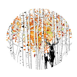 ~`e[uJo[e[uNX-rbtFe[u..xɍœK