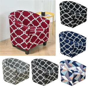 Nu`FAbvJo[.Xgb`A[`FAJo[1`FAJo[\t@Jo[\t@Ƌ[Jo[XpfbNXJo[prO[