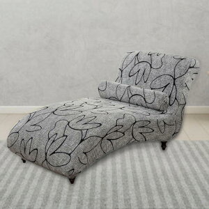 Ԃ̒֎q̂߂̃Xgb`֎qEWJo[A[X֎qQ̒֎q̂߂̉XbvJo[.@BŐ􂦂