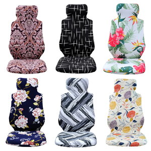 Lk̂Q[`FAJo[\tghoA[`FAQ[~O`FA[A[XgJo[XCxA[`FA]`FAItBX`FA