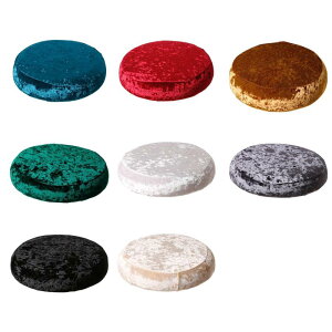 \tgo[Xc[Jo[28-35cmo[ItBXpLkhoe