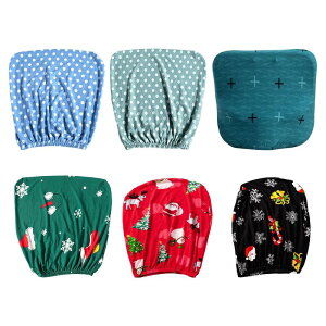 \tgItBX`FAwJo[Ƃ̑̂߂̉]Jo[