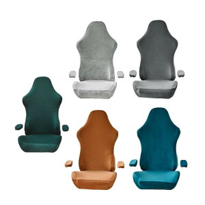 Q[~O`FA V[gƃobN ֎qی |GXxbg Lk\tgXbv Rs[^[`FA.ItBX`FAp