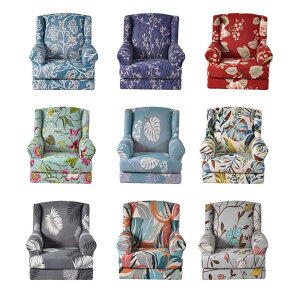 EBOobN `FA A[`FA Xbv ItBX rO[ EFfBO p[eB[p