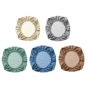 ItBX fXN `FA V[g Jo[ Xgb` ϐ Rs[^ `FA V[g NbV XbvJo[