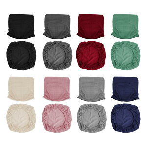 ֎qJo[.ItBX`FAJo[.Lk̂􂦂O\Ȉ֎qveN^[._CjO`FAJo[.p[eB[rO[p