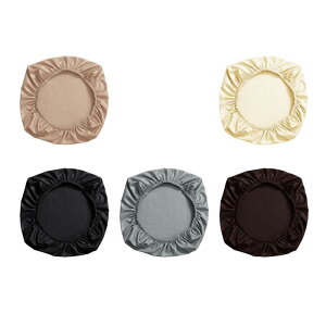 ItBXfXN`FAV[gJo[Xgb`hRs[^`FAV[gNbVXbvJo[