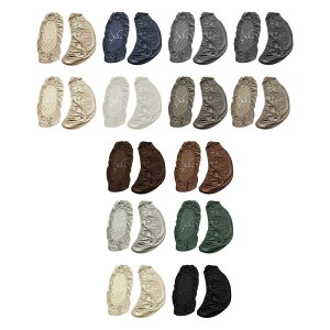 RV _Clbg NbVJo[ Lk̂wƃNbVJo[ RV V[gJo[ Lp[ rO[pNbV XbvJo[