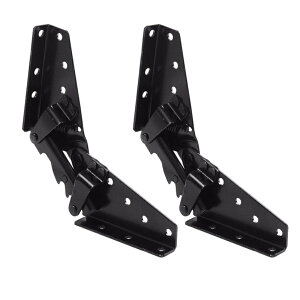 \t@xbhƋ\3|WVpxJjYqWn[hEFA