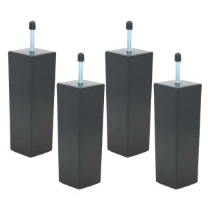 0mm xbh CU[ X^h tg \t@ CU[ [