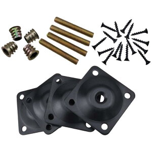 4s[XM8rŒv[ghbT[\t@CpTv[gn[hEFA