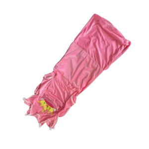 qp܂肽ݎ\t@`FA 3 tAEHbVuzsNNE܂肽ݎLbY\t@A[`FArO[p