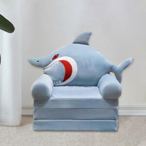 z̎qp܂肽݃\t@`FA 3 2  1 I[v\t@V[g܂肽ݎq\t@q\t@rO[z[